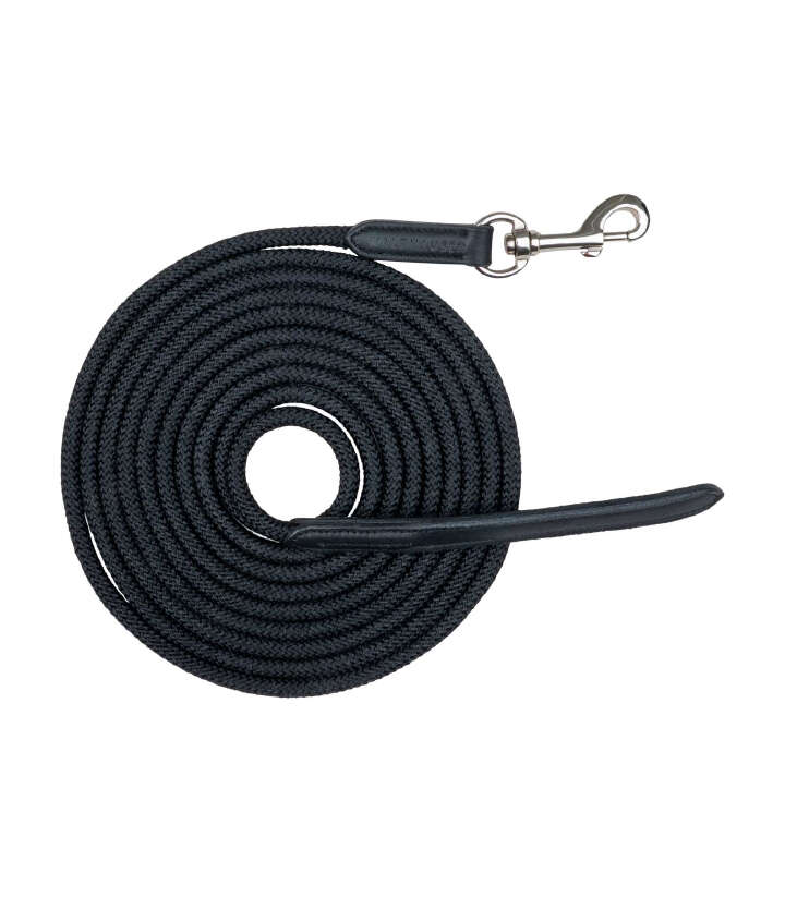 KANTRIE Bodenarbeitsseil Light